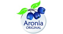 ARONIA ORIGINAL