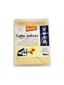 **TOFU SEDOSO BIO 400GR - TAIFUN - 4012359115003