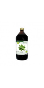 JUGO ALOE VERA 1L BIO - BIOTONA - 5412360012657