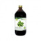 JUGO ALOE VERA 1L BIO - BIOTONA
