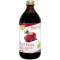 JUGO REMOLACHA 500ML BIO - BIOTONA - 5412360012725