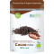 NIBS CACAO RAW 200GR BIO - BIOTONA - 5412360023370