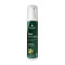 ACONDICIONADOR REPARADOR SIN ACLARADO-LEAVE-IN 150ML - BIOTURM