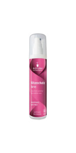 SPRAY CAPILAR TERMOPROTECTOR 150ML - BIOTURM - 4260026697165