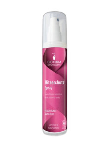 SPRAY CAPILAR TERMOPROTECTOR 150ML - BIOTURM - 4260026697165
