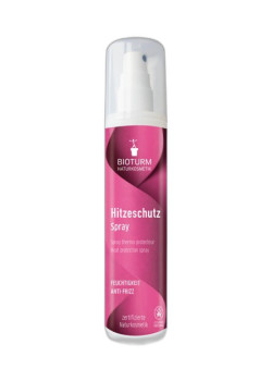 SPRAY CAPILAR TERMOPROTECTOR 150ML - BIOTURM - 4260026697165