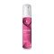 SPRAY CAPILAR TERMOPROTECTOR 150ML - BIOTURM - 4260026697165