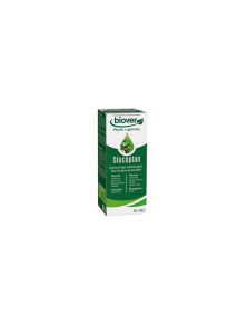 GLUCOPLAN 50ML - BIOVER