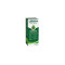 GLUCOPLAN 50ML - BIOVER