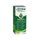 RENOPLAN 50ML BIO - BIOVER - 5412141213549