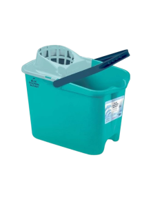 CUBO CON ESCURRIDOR 100% RECICLADO BLUE DOLPHIN - DIVINE GENIUS