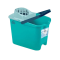 CUBO CON ESCURRIDOR 100% RECICLADO BLUE DOLPHIN - DIVINE GENIUS