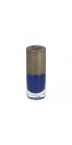 ESMALTE DE UÑAS 103 ORIENTAL BLUE BOHO 5ML - BOHO GREEN MAKE UP - 3760220178473