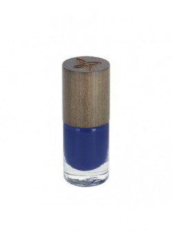 ESMALTE DE UÑAS 103 ORIENTAL BLUE BOHO 5ML - BOHO GREEN MAKE UP - 3760220178473