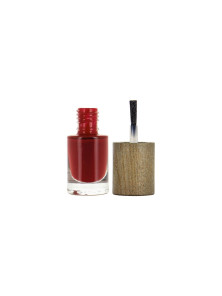 ESMALTE DE UÑAS 109 RED CARPET 5ML - BOHO GREEN MAKE UP - 3760220179265