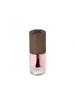 ESMALTE DE UÑAS 110 BLANQUEADOR 5ML - BOHO GREEN MAKE UP - 3760220179272