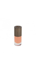 ESMALTE DE UÑAS 112 OASIS - BOHO GREEN MAKE UP