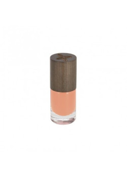 ESMALTE DE UÑAS 112 OASIS - BOHO GREEN MAKE UP