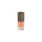 ESMALTE DE UÑAS 112 OASIS - BOHO GREEN MAKE UP