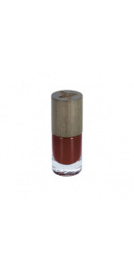 ESMALTE DE UÑAS 115 SIENNA - BOHO GREEN MAKE UP - 3760220179968