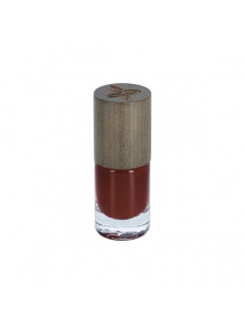 ESMALTE DE UÑAS 115 SIENNA - BOHO GREEN MAKE UP