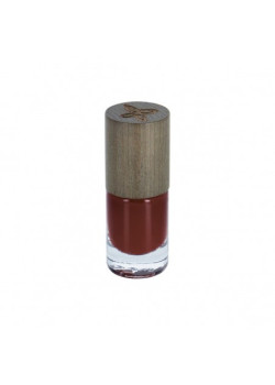ESMALTE DE UÑAS 115 SIENNA - BOHO GREEN MAKE UP