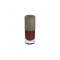 ESMALTE DE UÑAS 115 SIENNA - BOHO GREEN MAKE UP