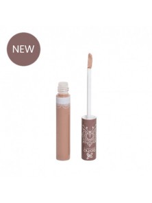 GLOSS 02 NUDE - BOHO GREEN MAKE UP - 3760220176981