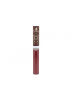 GLOSS 02 ROSE NUDE - BOHO GREEN MAKE UP
