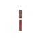 GLOSS 02 ROSE NUDE - BOHO GREEN MAKE UP