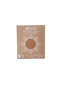 SOMBRA DE OJOS 225 ROAD TRIP GYPSY PALETTE TRAVEL BOHO - BOHO GREEN MAKE UP - 3760220175281