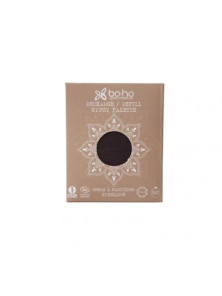 SOMBRA DE OJOS 233 INTENSITY GYPSY PALETTE BOHEMIAN ARTIST BOHO - BOHO GREEN MAKE UP - 3760220175397