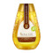 MIEL DE ACACIA ECOLÓGICA ANTIGOTEO 350GR BIO - BONA MEL - 8437014473476