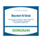 BACTERI 6 ORAL 14 SOBRES - BONUSAN - 8711827106579
