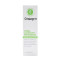 CRISPAGYN CREMA CALMANTE Y REPARADORA 30ML - BROMATECH - 8437020459303