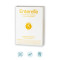 ENTERELLE PLUS 24 CAPSULAS - BROMATECH - 8437020459075