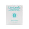 LAUTOSELLE 30 SOBRES - BROMATECH - 8437020459310