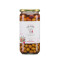 ACEITUNAS ARBEQUINAS  750GR BIO - CAL VALLS