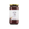 ALUBIAS ROJAS COCIDAS 700GR BIO - CAL VALLS - 8427406066218
