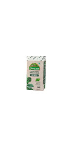 YERBA MATE ORGANICA MONTES NATIVOS 500GR BIO - CAMPO CLARO - 7730465006264