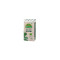YERBA MATE ORGANICA MONTES NATIVOS 500GR BIO - CAMPO CLARO