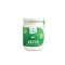 KEFIR DE CABRA 420GR BIO - CANTERO DE LETUR