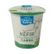 KEFIR DE CABRA BIO 125 GR BIO - CANTERO DE LETUR