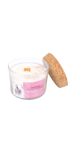 VELA AROMATIZADA SENSACIONES 1 UNIDAD - CANVELA - 7506709857349