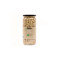 ALUBIAS COCIDAS 720GR BIO - CARLOTA ORGANIC