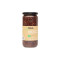 AZUKI ALUBIAS JAPONESA BIO 720GR - CARLOTA ORGANIC - 8437015940083