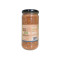 LENTEJAS COCIDAS 720GR BIO - CARLOTA ORGANIC