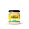 MAYONESA MAYOFABA VEGANA  180 GR BIO - CASA AMELLA