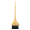 PINCEL APLICADOR DE TINTE CAPILAR - CHROMA