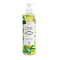 CHAMPÚ NATURAL CON NUECES DE JABÓN  VOLUMEN - 290ML BIO - CIME - 3700666800187